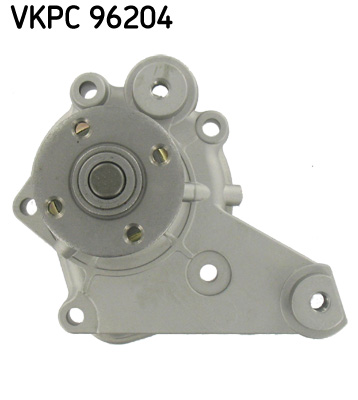 Pompă de apă, răcire motor VKPC 96204 SKF